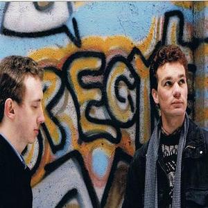 MFH资料,MFH最新歌曲,MFHMV视频,MFH音乐专辑,MFH好听的歌