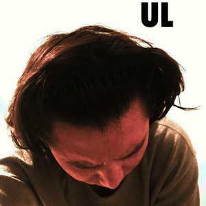 UL