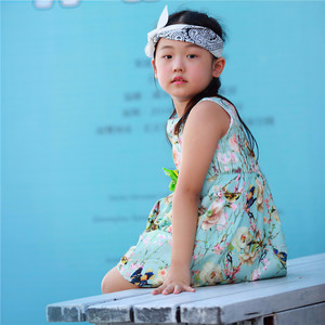 孙嘉忆资料,孙嘉忆最新歌曲,孙嘉忆MV视频,孙嘉忆音乐专辑,孙嘉忆好听的歌