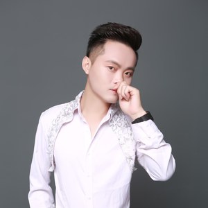 曹黔资料,曹黔最新歌曲,曹黔MV视频,曹黔音乐专辑,曹黔好听的歌