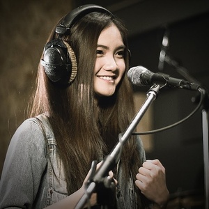 เพลงรัก