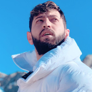 Burak Bulut资料,Burak Bulut最新歌曲,Burak BulutMV视频,Burak Bulut音乐专辑,Burak Bulut好听的歌