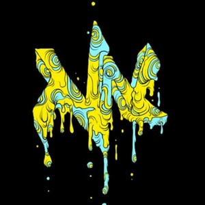 Nanoo资料,Nanoo最新歌曲,NanooMV视频,Nanoo音乐专辑,Nanoo好听的歌