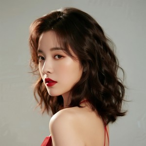 影织月资料,影织月最新歌曲,影织月MV视频,影织月音乐专辑,影织月好听的歌