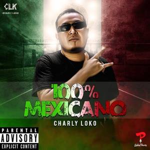 Charly Loko