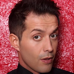 Aron Tanie资料,Aron Tanie最新歌曲,Aron TanieMV视频,Aron Tanie音乐专辑,Aron Tanie好听的歌