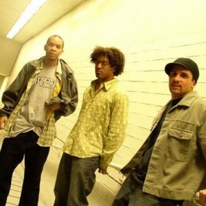 Sound Providers资料,Sound Providers最新歌曲,Sound ProvidersMV视频,Sound Providers音乐专辑,Sound Providers好听的歌