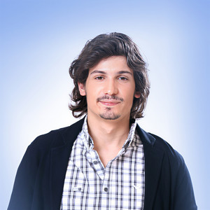 Pierdavide Carone资料,Pierdavide Carone最新歌曲,Pierdavide CaroneMV视频,Pierdavide Carone音乐专辑,Pierdavide Carone好听的歌