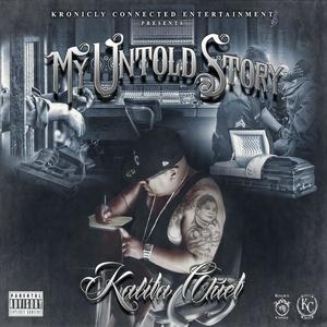 Kalifa Chief资料,Kalifa Chief最新歌曲,Kalifa ChiefMV视频,Kalifa Chief音乐专辑,Kalifa Chief好听的歌