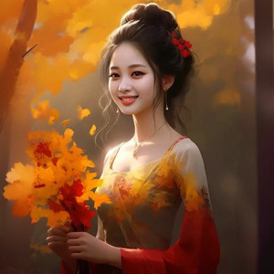 郑汐玥资料,郑汐玥最新歌曲,郑汐玥MV视频,郑汐玥音乐专辑,郑汐玥好听的歌