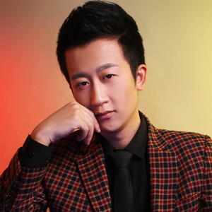 许文浩宇资料,许文浩宇最新歌曲,许文浩宇MV视频,许文浩宇音乐专辑,许文浩宇好听的歌