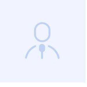 李先生资料,李先生最新歌曲,李先生MV视频,李先生音乐专辑,李先生好听的歌