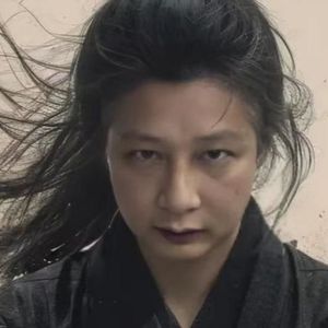 玄慕卿资料,玄慕卿最新歌曲,玄慕卿MV视频,玄慕卿音乐专辑,玄慕卿好听的歌