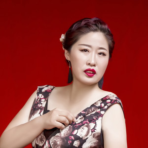 樊春艳资料,樊春艳最新歌曲,樊春艳MV视频,樊春艳音乐专辑,樊春艳好听的歌