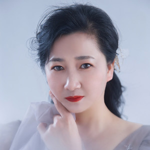皖玲资料,皖玲最新歌曲,皖玲MV视频,皖玲音乐专辑,皖玲好听的歌