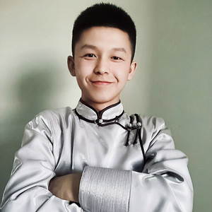 李艳宁资料,李艳宁最新歌曲,李艳宁MV视频,李艳宁音乐专辑,李艳宁好听的歌