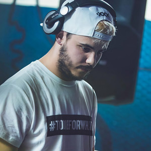 Todiefor资料,Todiefor最新歌曲,TodieforMV视频,Todiefor音乐专辑,Todiefor好听的歌