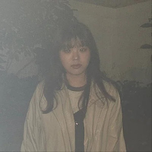 해이 (HAEY)资料,해이 (HAEY)最新歌曲,해이 (HAEY)MV视频,해이 (HAEY)音乐专辑,해이 (HAEY)好听的歌