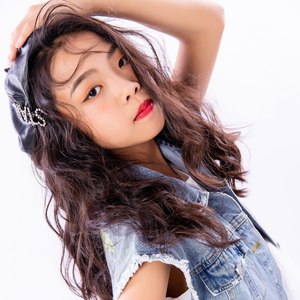 李伈芮资料,李伈芮最新歌曲,李伈芮MV视频,李伈芮音乐专辑,李伈芮好听的歌