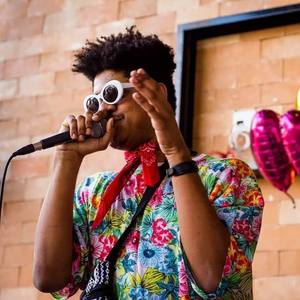 Jesus de Black资料,Jesus de Black最新歌曲,Jesus de BlackMV视频,Jesus de Black音乐专辑,Jesus de Black好听的歌