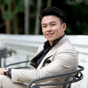 陈世维资料,陈世维最新歌曲,陈世维MV视频,陈世维音乐专辑,陈世维好听的歌