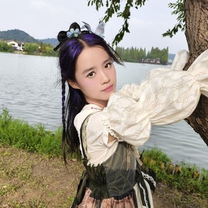 肖媛蔚资料,肖媛蔚最新歌曲,肖媛蔚MV视频,肖媛蔚音乐专辑,肖媛蔚好听的歌