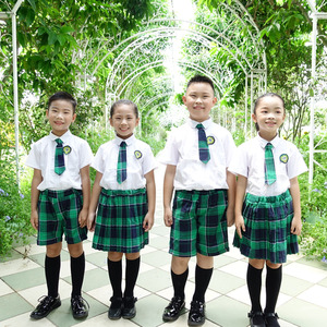 校园阳光组合《向阳花》资料,校园阳光组合《向阳花》最新歌曲,校园阳光组合《向阳花》MV视频,校园阳光组合《向阳花》音乐专辑,校园阳光组合《向阳花》好听的歌