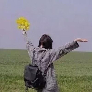 周沁婷资料,周沁婷最新歌曲,周沁婷MV视频,周沁婷音乐专辑,周沁婷好听的歌