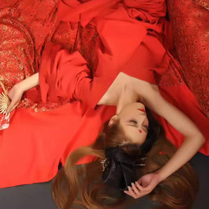 王佳杰资料,王佳杰最新歌曲,王佳杰MV视频,王佳杰音乐专辑,王佳杰好听的歌