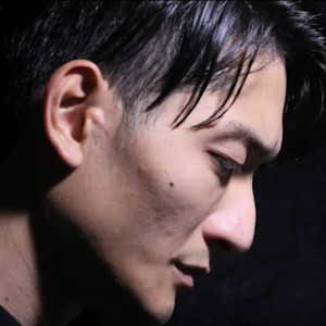 陈驹资料,陈驹最新歌曲,陈驹MV视频,陈驹音乐专辑,陈驹好听的歌