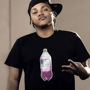 Jhonny Lexus资料,Jhonny Lexus最新歌曲,Jhonny LexusMV视频,Jhonny Lexus音乐专辑,Jhonny Lexus好听的歌