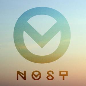 NOST资料,NOST最新歌曲,NOSTMV视频,NOST音乐专辑,NOST好听的歌
