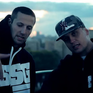 Mor W.A.资料,Mor W.A.最新歌曲,Mor W.A.MV视频,Mor W.A.音乐专辑,Mor W.A.好听的歌