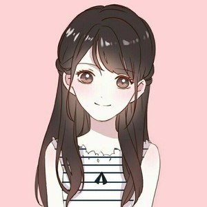 莎莎资料,莎莎最新歌曲,莎莎MV视频,莎莎音乐专辑,莎莎好听的歌