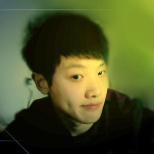 云小锡资料,云小锡最新歌曲,云小锡MV视频,云小锡音乐专辑,云小锡好听的歌