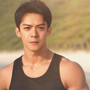 绯夜资料,绯夜最新歌曲,绯夜MV视频,绯夜音乐专辑,绯夜好听的歌