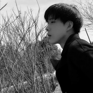 陈丙（抖音）资料,陈丙（抖音）最新歌曲,陈丙（抖音）MV视频,陈丙（抖音）音乐专辑,陈丙（抖音）好听的歌