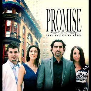 Promise资料,Promise最新歌曲,PromiseMV视频,Promise音乐专辑,Promise好听的歌