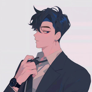 距离中考17天! (Inst.)