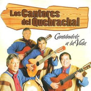 Los Cantores del Quebrachal