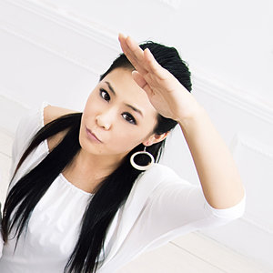 张一晨资料,张一晨最新歌曲,张一晨MV视频,张一晨音乐专辑,张一晨好听的歌