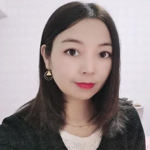 珊儿资料,珊儿最新歌曲,珊儿MV视频,珊儿音乐专辑,珊儿好听的歌