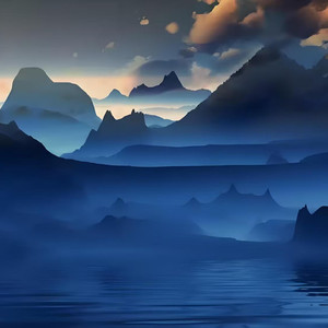 在山海相见258资料,在山海相见258最新歌曲,在山海相见258MV视频,在山海相见258音乐专辑,在山海相见258好听的歌