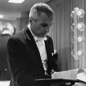 Václav Neumann资料,Václav Neumann最新歌曲,Václav NeumannMV视频,Václav Neumann音乐专辑,Václav Neumann好听的歌