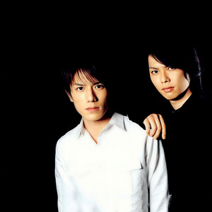 タッキー&翼 (泷&翼)资料,タッキー&翼 (泷&翼)最新歌曲,タッキー&翼 (泷&翼)MV视频,タッキー&翼 (泷&翼)音乐专辑,タッキー&翼 (泷&翼)好听的歌