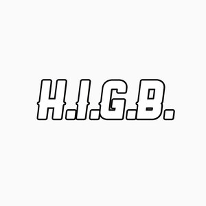 HIGB-海岸音像社