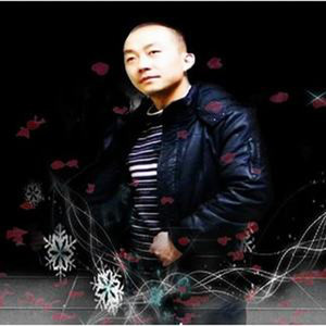 轨道资料,轨道最新歌曲,轨道MV视频,轨道音乐专辑,轨道好听的歌