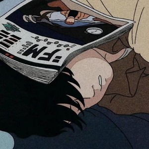 屿风资料,屿风最新歌曲,屿风MV视频,屿风音乐专辑,屿风好听的歌