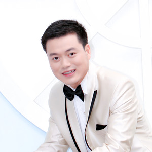 刘普群资料,刘普群最新歌曲,刘普群MV视频,刘普群音乐专辑,刘普群好听的歌