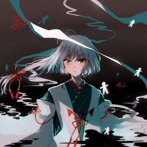 宸玺资料,宸玺最新歌曲,宸玺MV视频,宸玺音乐专辑,宸玺好听的歌